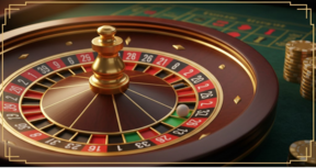 天游TY8线路检测中心